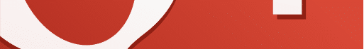 Stratégie de visibilité sur le web grâce à Google Plus