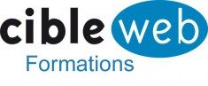 Séminaires webmarketing