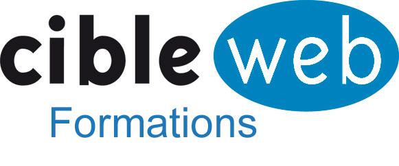 Séminaires webmarketing