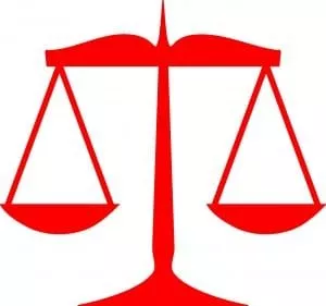 Balance