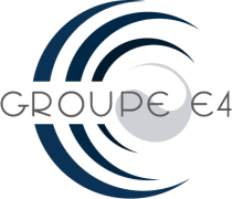 Client Cibleweb