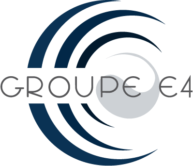 Client Cibleweb