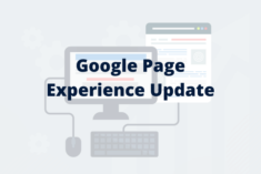 experience update