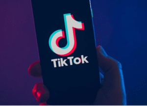 Tik Tok