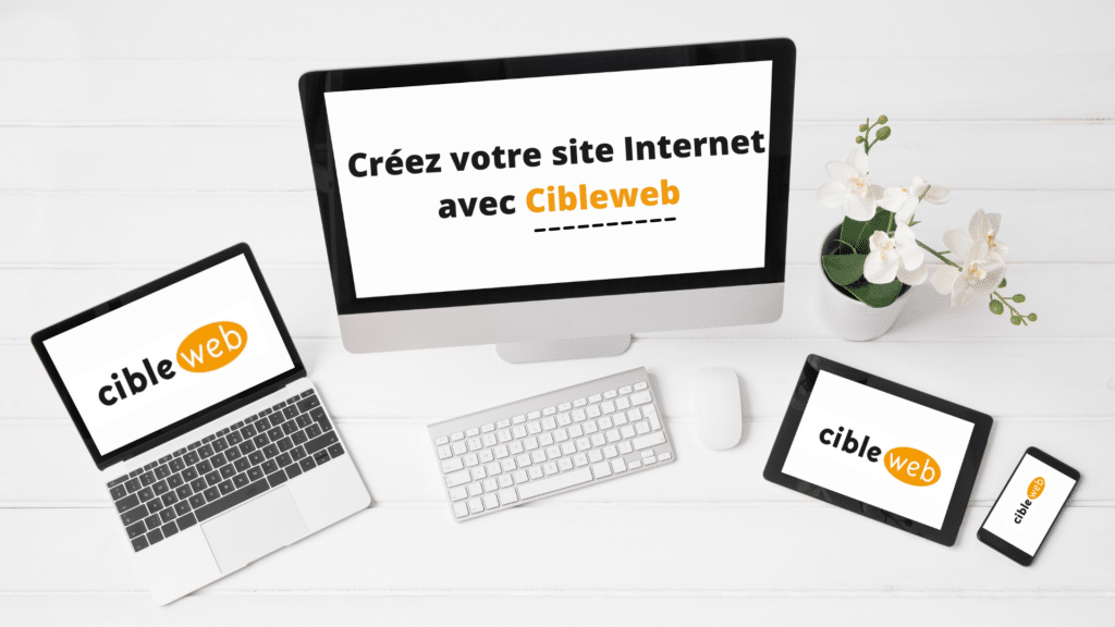 Site Interet