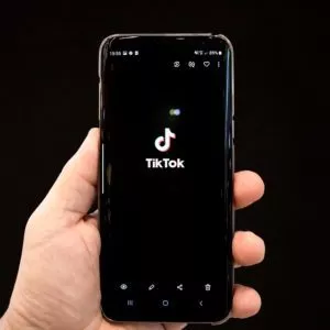 Tik tok pour votre entreprise