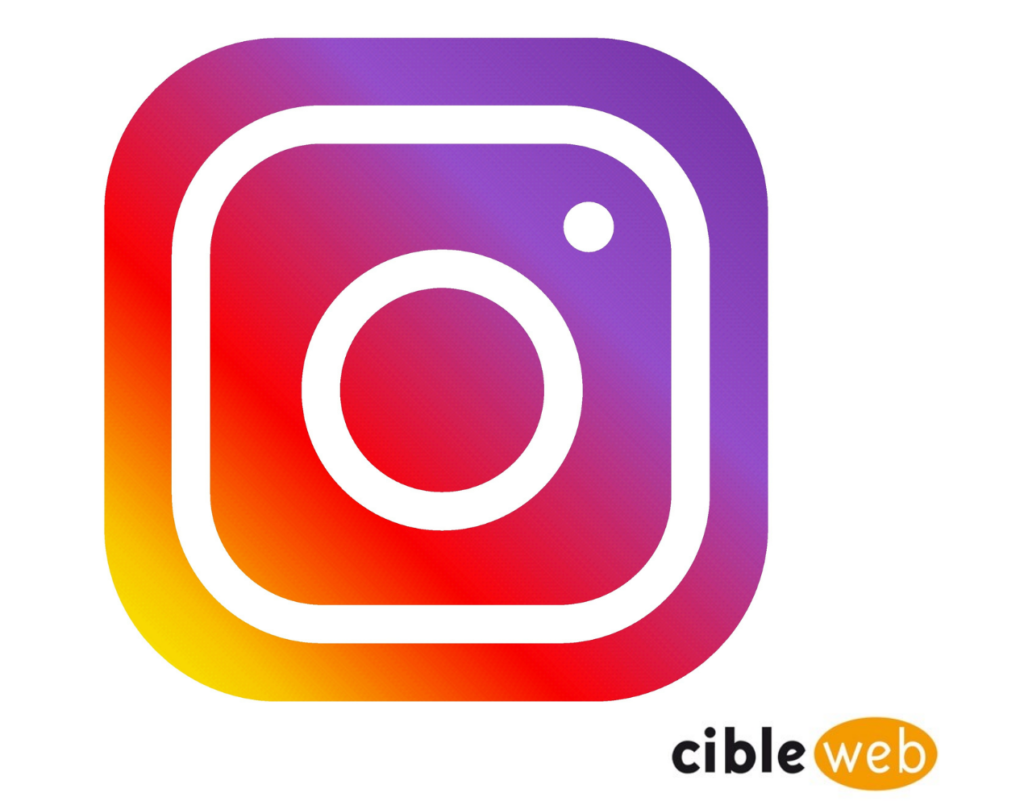 Article Instagram