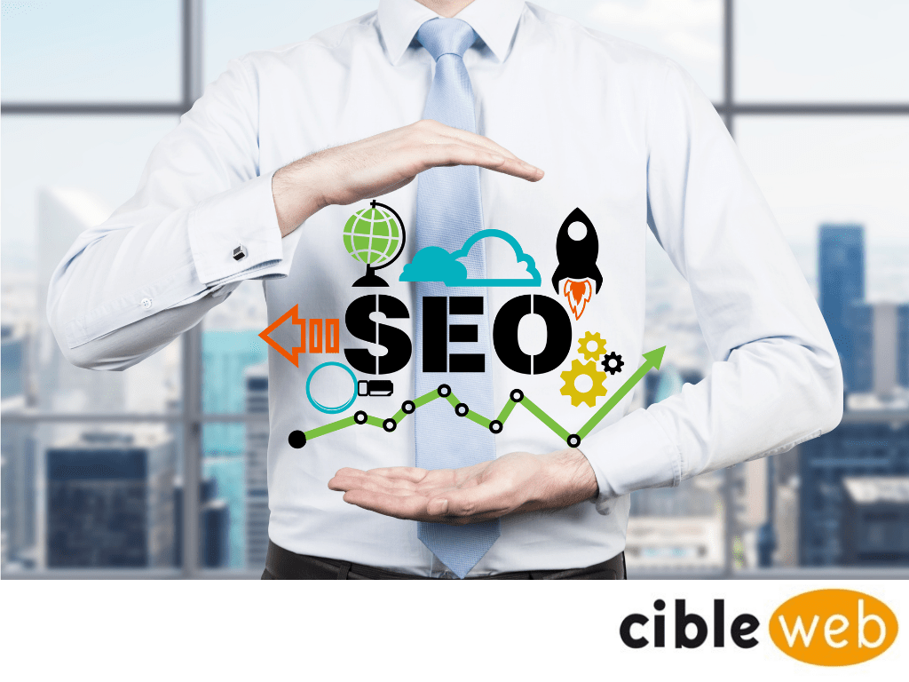 Article SEO