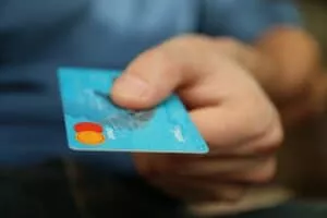 paiement France