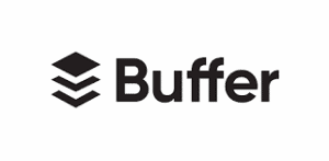 buffer