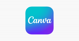 canva