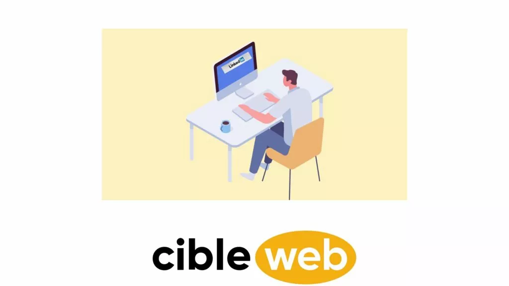 bannière linkedin