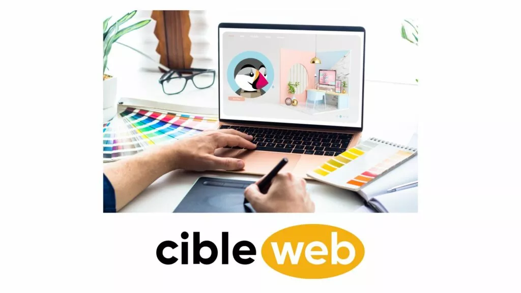 choisir_thème_prestashop