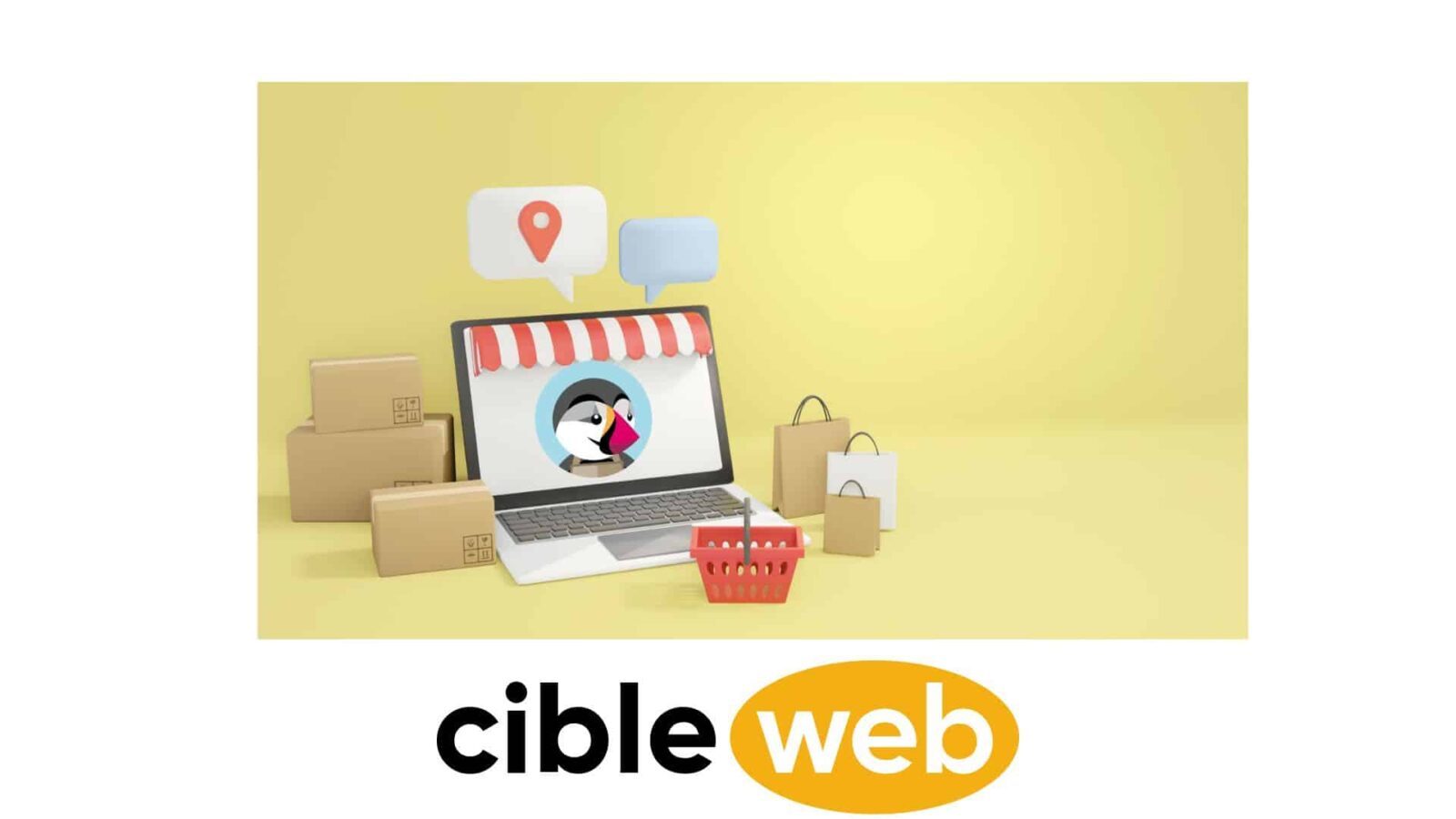 choisir-prestashop