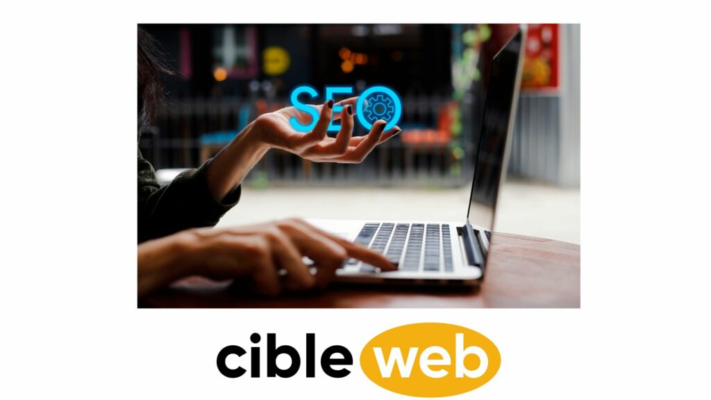 seo-bonnes-pratiques