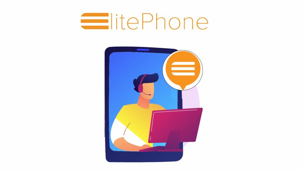 Interview Elitephone CibleWeb