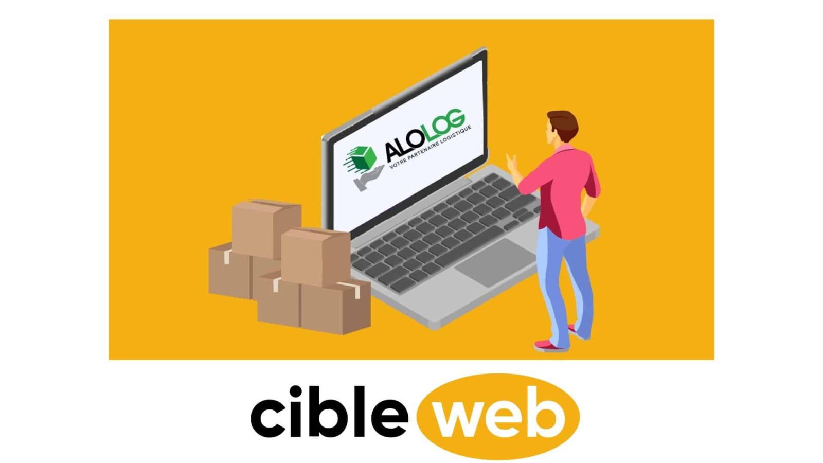 entretien-alolog-logistique