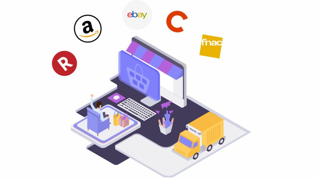 e-commerce-marketplaces