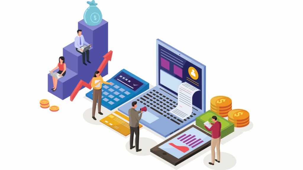 e-commerce-T1-2023
