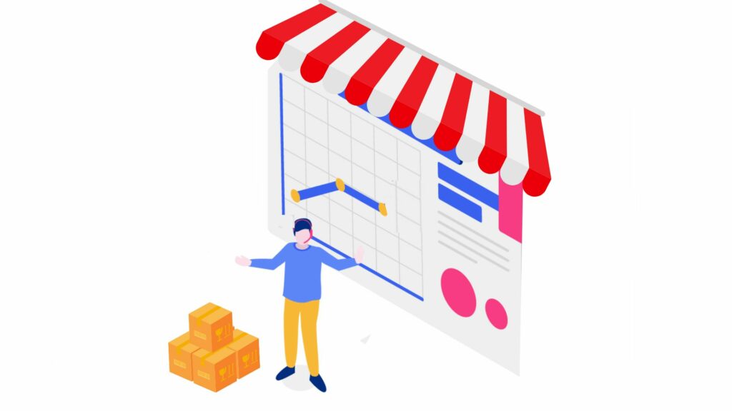 e-commerce-sites-leaders