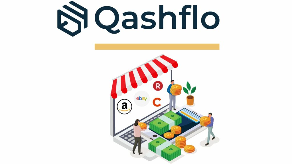 Qashflo