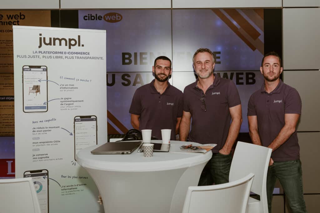 Partenaire-CibleWeb-Connect-Jumpl