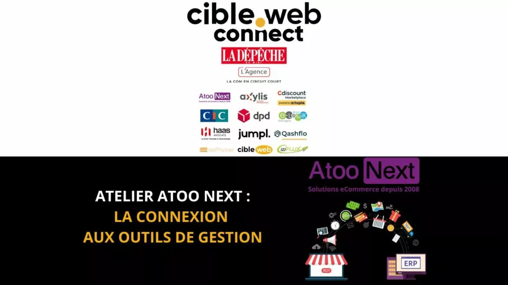 Partenaire-Atoo-Next