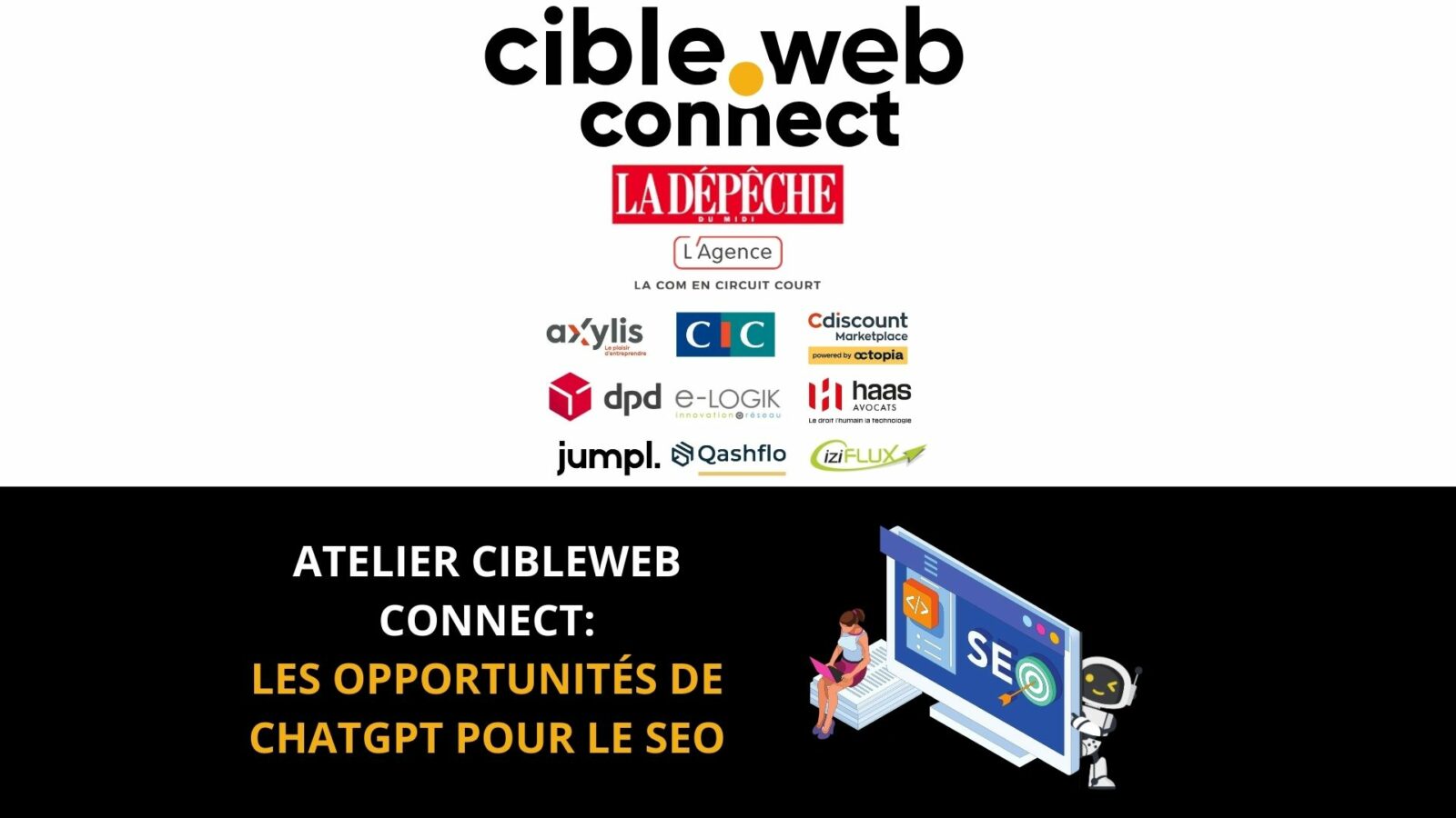 Atelier-SEO-Toulouse