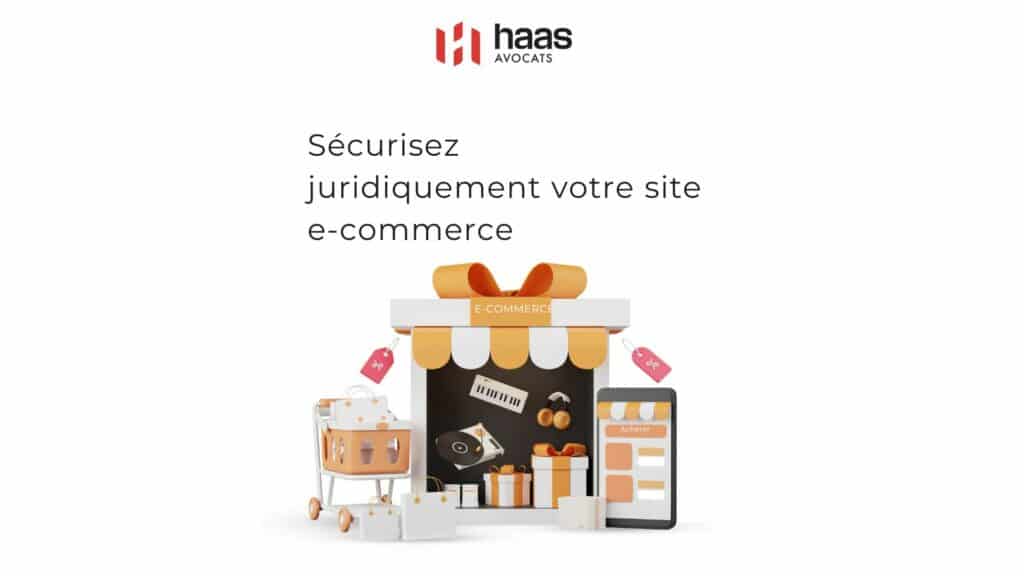 CibleWeb Connect Toulouse Partenaire HAAS