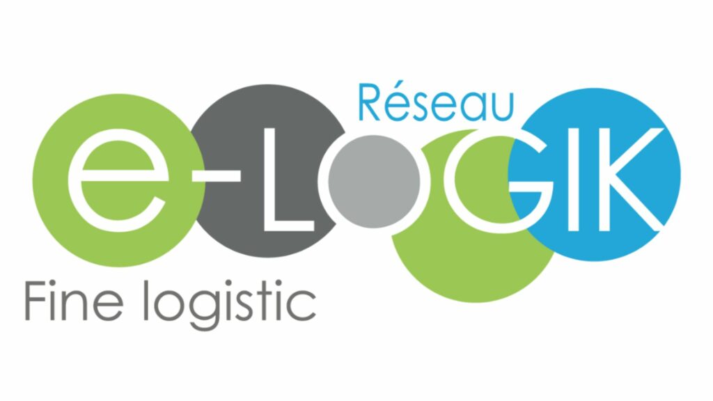 e-LOGIK-Prestataire-Logistique-e-commerce