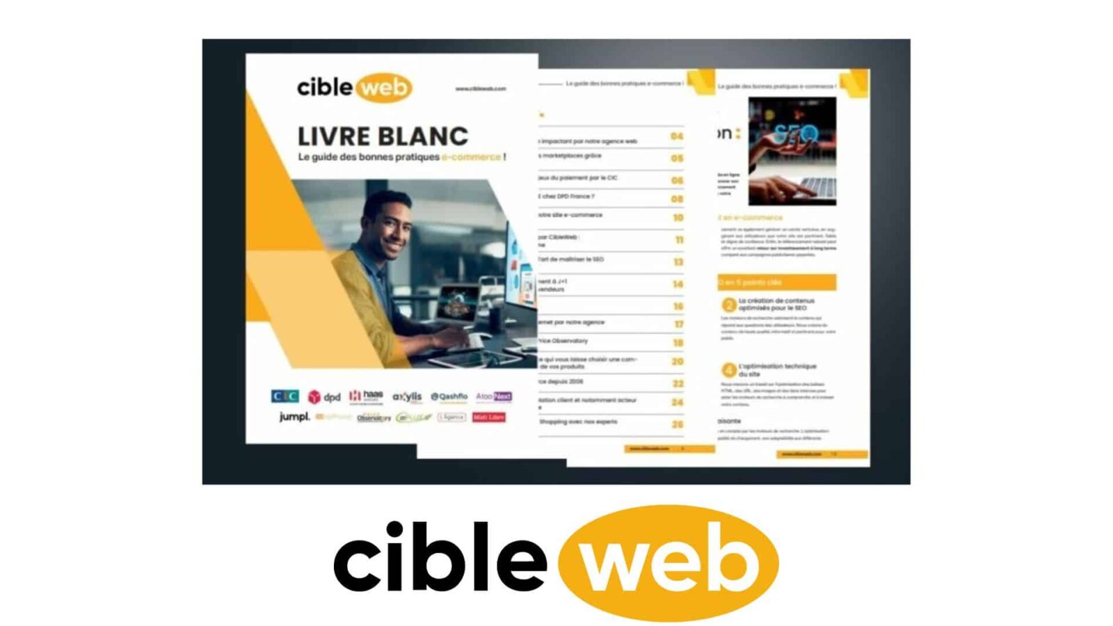 livre-blanc-e-commerce-telechargement