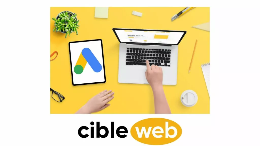 Google-Ads