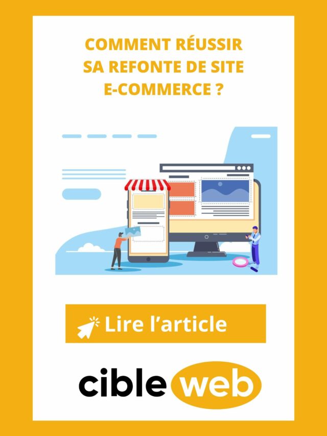 refonte-de-site-e-commerce