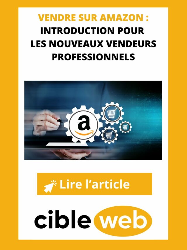 Vendre-sur-Amazon-introduction-pour-les-nouveaux-vendeurs-professionnels