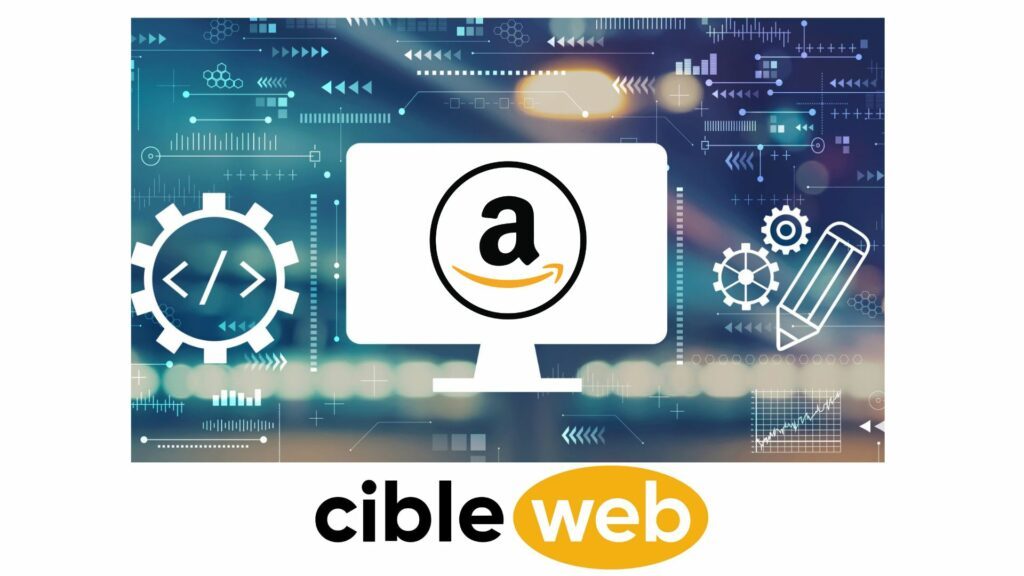 creer-des-fiches-produits-amazon