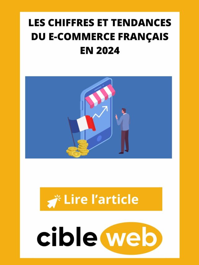 E-commerce-français-2024