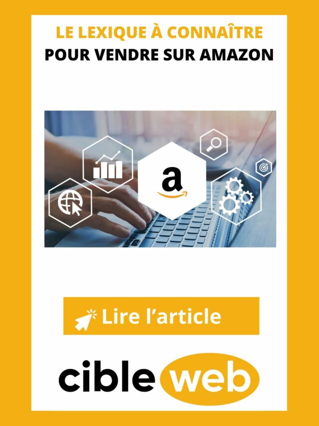 Lexique-pour-vendre-sur-Amazon