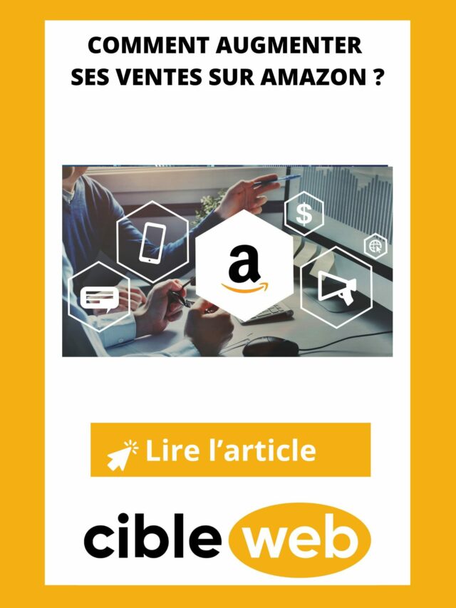 comment-augmenter-ses-ventes-sur-Amazon