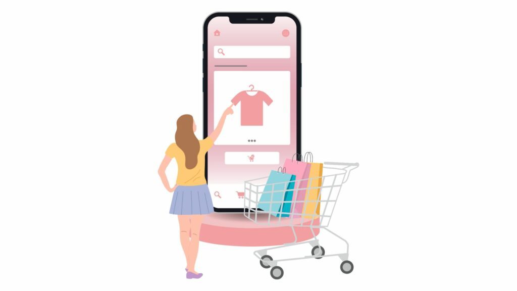 e commerce 2024 habitudes dachat