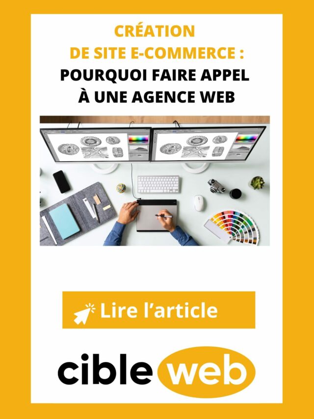 creation-de-site-e-commerce-agence-web