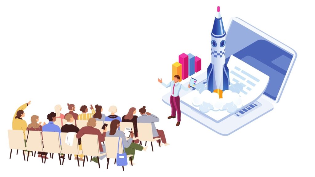 CibleWeb Connect 2024