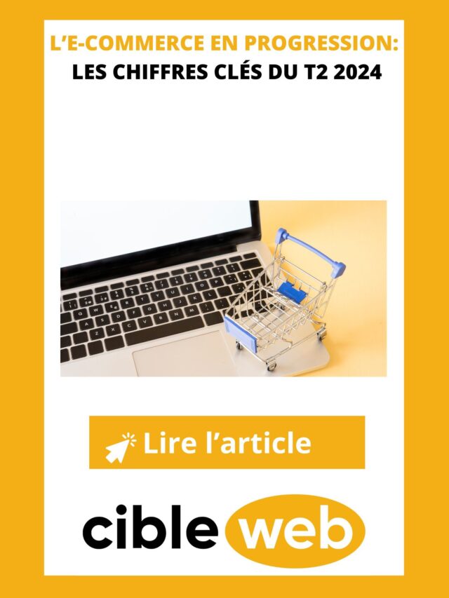 croissance-e-commerce-T2-2024