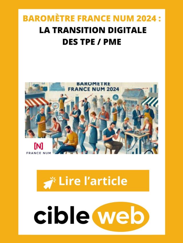 Baromètre-France-Num-2024