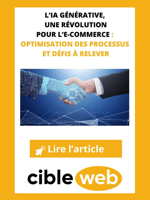 IA-generative-e-commerce