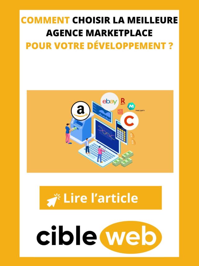 agence-marketplace