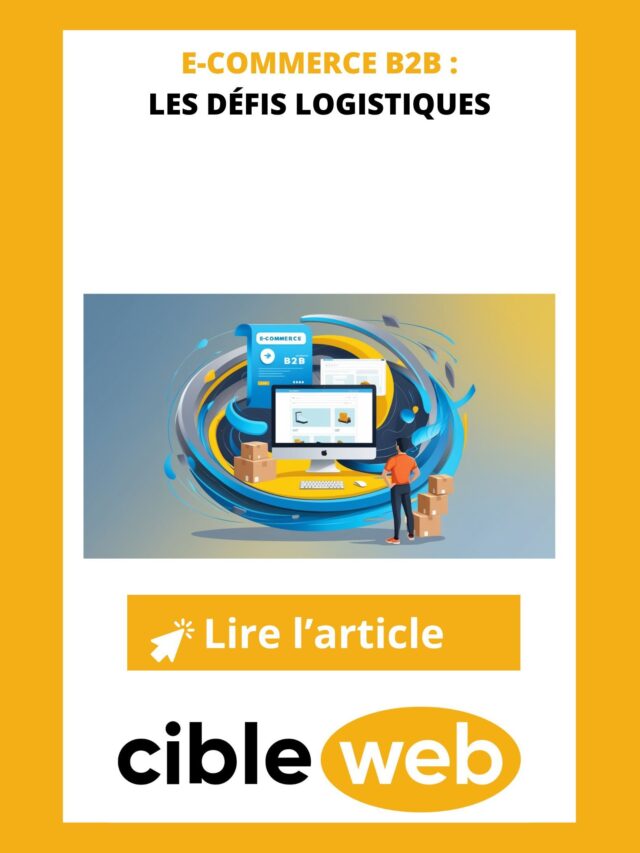 cropped-logistique-B2Bjpg