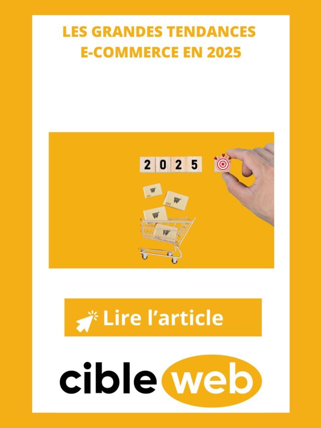Les-grandes-tendances-e-commerce-de-2025