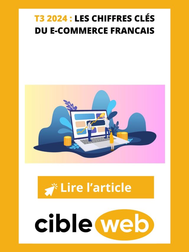 T3-2024-les-chiffres-cles-du-e-commerce-francais