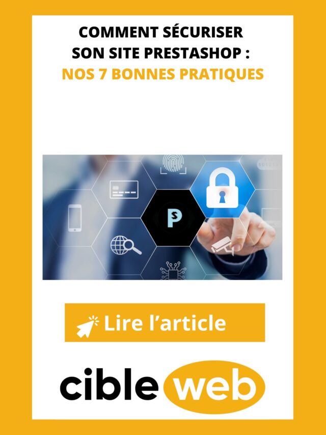 securiser-son-site-prestashop