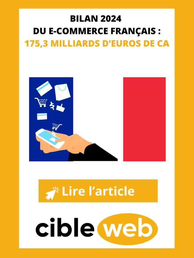 Bilan-2024-dAmazon